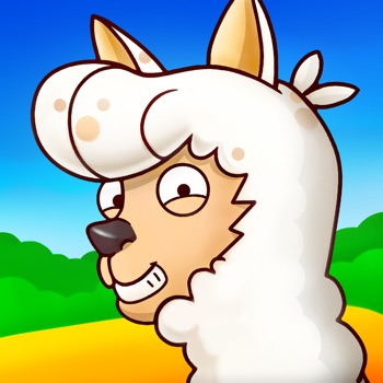 Alpaca Farm! v1.0.11 +10 Cheats [ Unlimited Everything ]