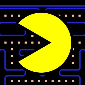 PAC-MAN v11.5.5 +6 Cheats [ God Mode ]