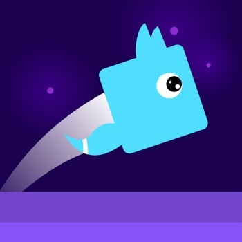 Exoracer v2.0.1 +5 Cheats [Game Breaking]