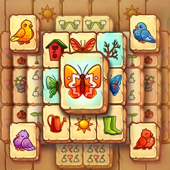 Mahjong Treasure Quest v2.33 +1 Jailed Cheat [ Unlimited Coins ]