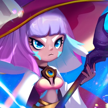 Lonely Survivor v1.39.0 +3 Cheats