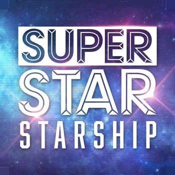 SuperStar STARSHIP Cheats v3.27.0 +3