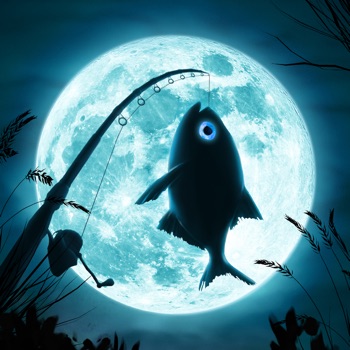 Fishing Clash v1.0.398 +3 Cheats