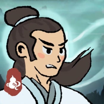 Nine Trials v0.953 +5 Cheats