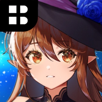 Sorceress Idle : AFK RPG v1.30 +5 Cheats