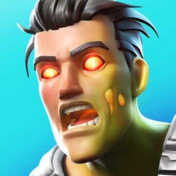 Zombie Horde: Heroes v1.3.3 +2 Cheats [ Unlimited Ammo ]