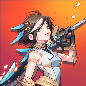 Blade Idle v1.13.1 +9 Cheats [ Gold & XP Hack ]