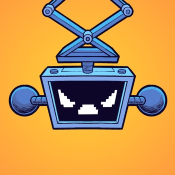 Despot's Game v1.0.4 Jailed Cheats +2