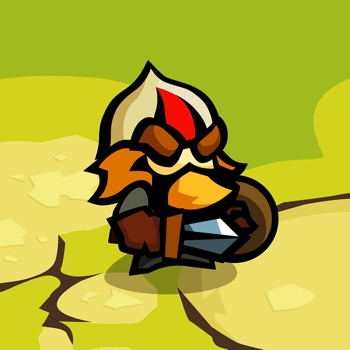 Castlelands: kingdom siege RTS v1.2.2 [Coins,Gems,Tokens]Cheats +4