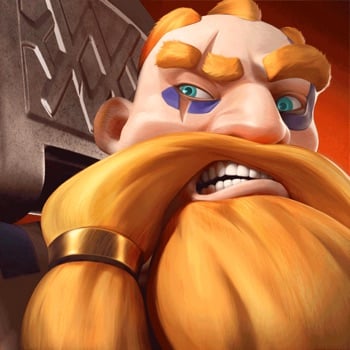 (Path of Immortal VN) Hành Trình Bất Tận +2 Cheats