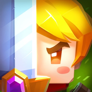 Monster Land: Builder v1.0.19 +3 Cheats