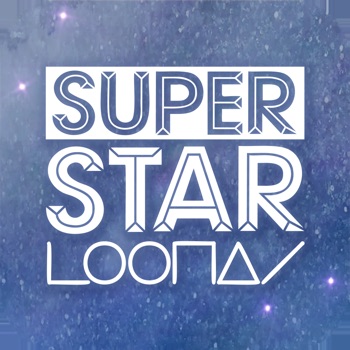 SuperStar LOONA Cheats v3.12.4 +3
