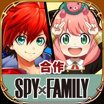 [ Colopl Rune Story Taiwan ] 白貓Project v4.17.0 +7 Cheats