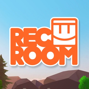 Rec Room v20221016 Multi Hack