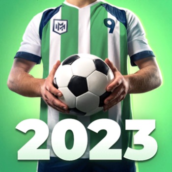 Matchday Football Manager Game v2022.6.1 +2 Cheats [ Add Currencies ]