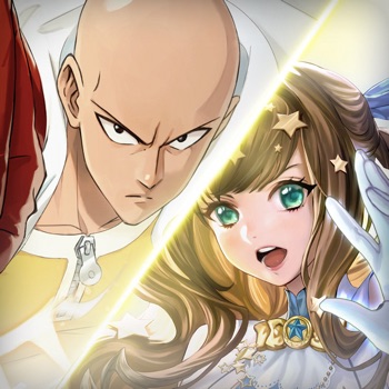 神魔之塔 - Tower of Saviors China v2024.204 - [ Weak Enemies ]