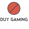 duygaming01