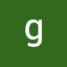 frontalgaming