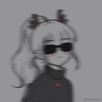 Asheighboo63