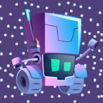 Gamingrobotx