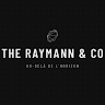 The Raymann