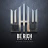 Be Rich Factory