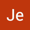 Je Le