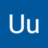 Uu Fff