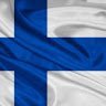 Suomi on sydämessä