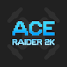 Ace Raider 2K