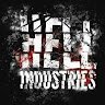 Hell Industries