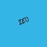 ZeoTheBeo