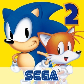 Non-Jailbroken Hack] Sonic The Hedgehog 2 Classic v4.7.2.4 +1 Cheat [ Free  I-AP ] - Free Non-Jailbroken IPA Cheats - iOSGods