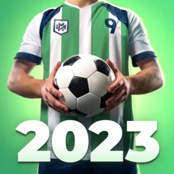 Non-Jailbroken Hack] Mini Soccer Star 2023 v1.00 +3 Jailed Cheats [  Unlimited Currencies ] - Free Non-Jailbroken IPA Cheats - iOSGods