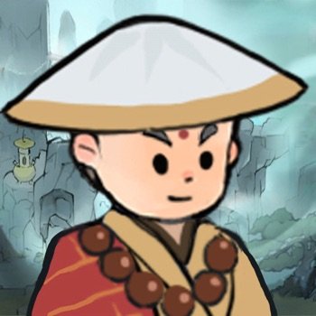 Mod Menu Hack Nine Trials V0 953 5 Cheats Free Jailbreak Cheats