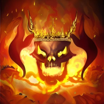 Dawnblade: Adventure RPG v1.2.1 +7