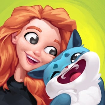 Pixelwoods: Coloring & Decor v1.21 [Coins, Stars] Cheats +2