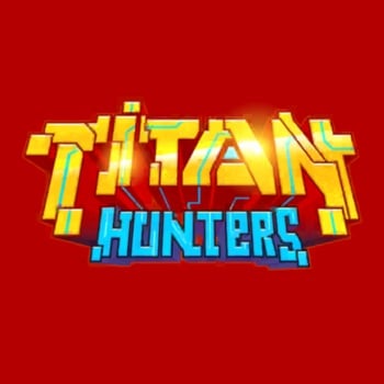 Titan Hunters v1.9.2 +2 Cheats [ God Mode / O-HK ]
