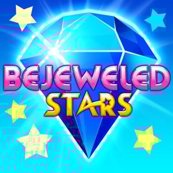 Bejeweled Stars v3.08.1 +2++ Cheats [ Unlimited Everything ]