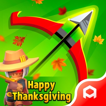 Archero v7.5.1 Jailed Cheats +2 [ Frozen Enemies ]