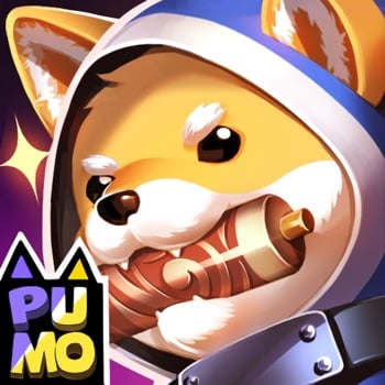 Idle Ninja Online v2323 Cheats +17