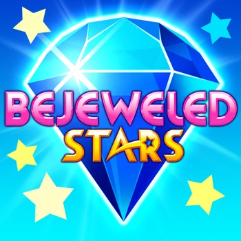 Bejeweled Stars v3.08.1 +2++ Cheats [ Unlimited Everything ]