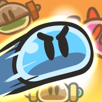 Legend of Slime: Idle RPG v1.14.2 Cheats +8