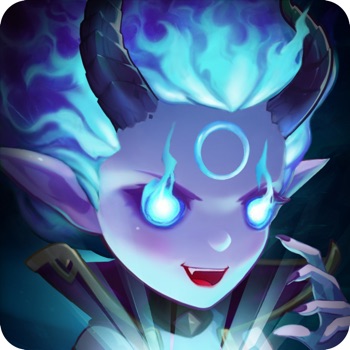 Hyper Heroes: Marble-Like RPG v9.6 +2 Cheats