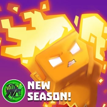 Beat Arena v0.7.0 +1