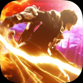 Last Cloudia KR - 라스트 클라우디아 v1.15.5 +3 Cheats