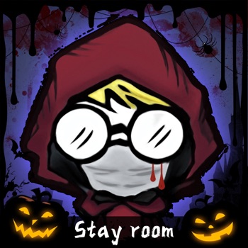 Stay Room: SilentCastle Origin v1.20.4 [Gold] Cheat