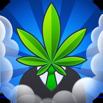 Weed Inc: Idle Tycoon v3.46.1 +5 [Currency Hack]