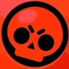 HellO app