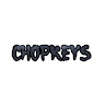 Chopkeyss